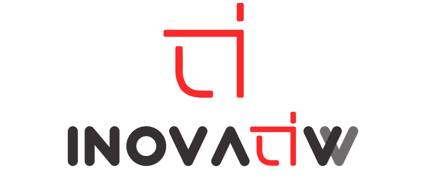 Logotipo Inovativv