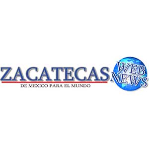 ZacatecasWebNews